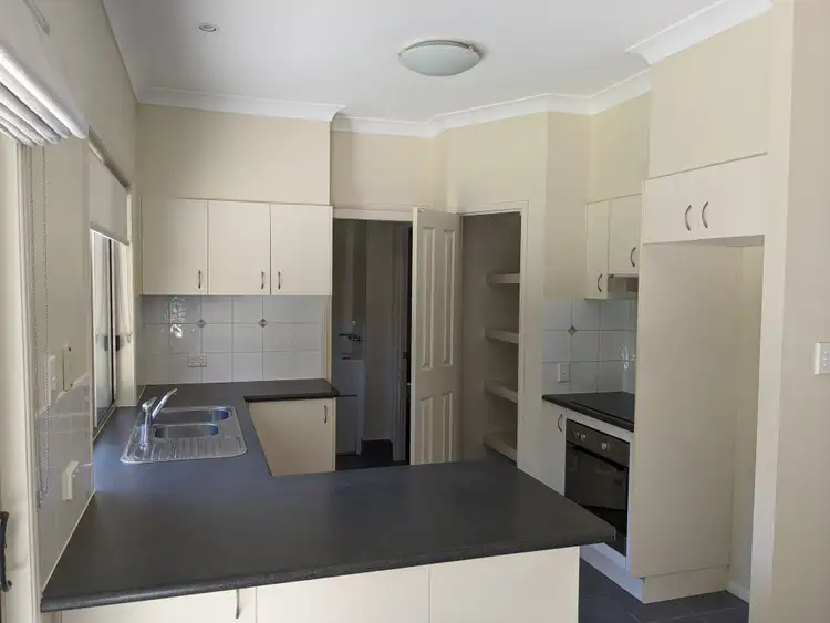 Fifth view of Homely townhouse listing, 24/19 Kathleen St, Richlands QLD 4077
