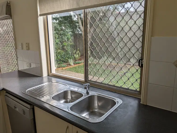 Sixth view of Homely townhouse listing, 24/19 Kathleen St, Richlands QLD 4077