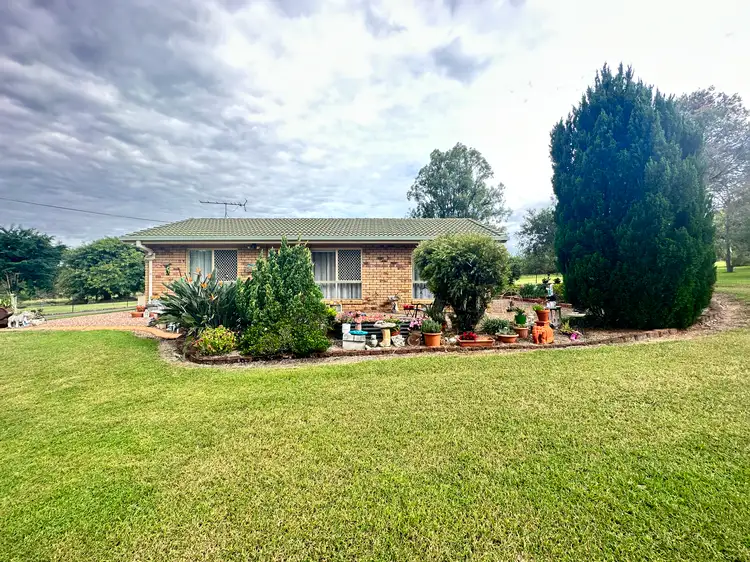 Main view of Homely house listing, 10 Advance Court, Kensington Grove QLD 4341