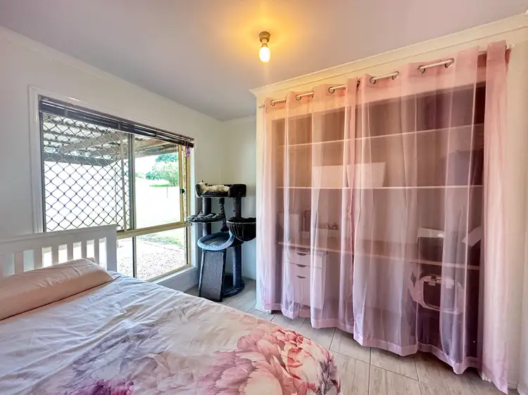Seventh view of Homely house listing, 10 Advance Court, Kensington Grove QLD 4341
