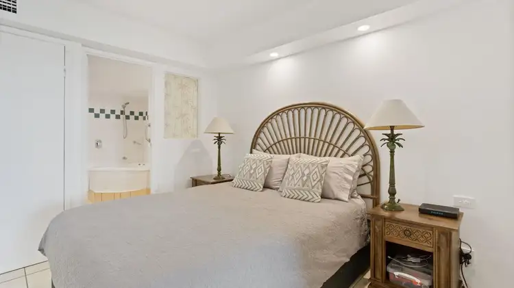 Fourth view of Homely unit listing, 514/75 Esplanade, Golden Beach QLD 4551