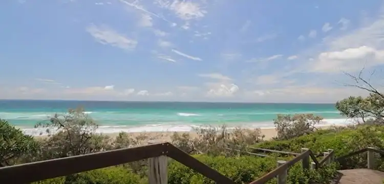 Fifth view of Homely land listing, 7 Kings Bay Street, Yaroomba QLD 4573