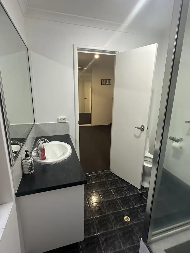 Fifth view of Homely house listing, 2B Lewes Road, Nollamara WA 6061