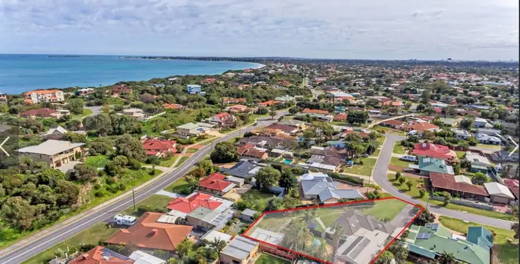 Third view of Homely house listing, 17 Willis Street, Warnbro WA 6169