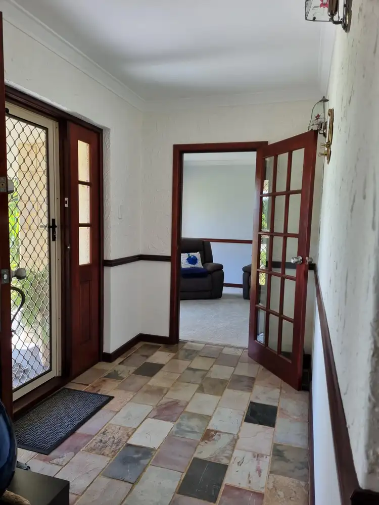 Fifth view of Homely house listing, 17 Willis Street, Warnbro WA 6169