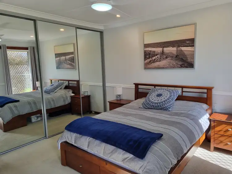 Sixth view of Homely house listing, 17 Willis Street, Warnbro WA 6169