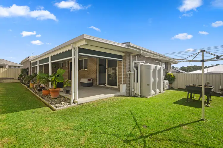 19 Drover Street, Wauchope NSW 2446
