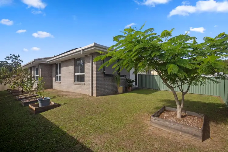 Second view of Homely house listing, 19 Drover Street, Wauchope NSW 2446