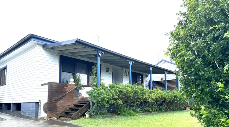 161 Manning Street, Kiama NSW 2533