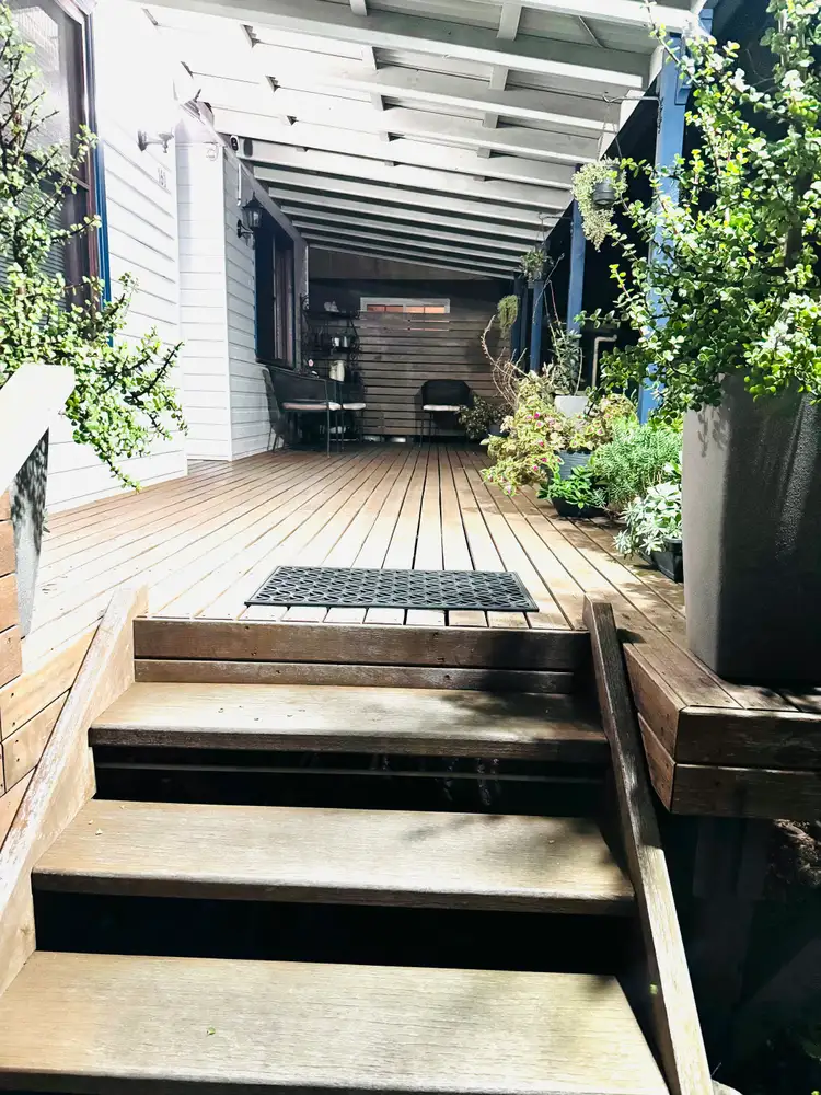 Third view of Homely house listing, 161 Manning Street, Kiama NSW 2533