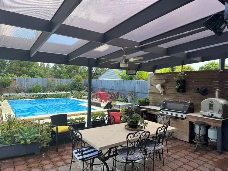 Fourth view of Homely house listing, 161 Manning Street, Kiama NSW 2533