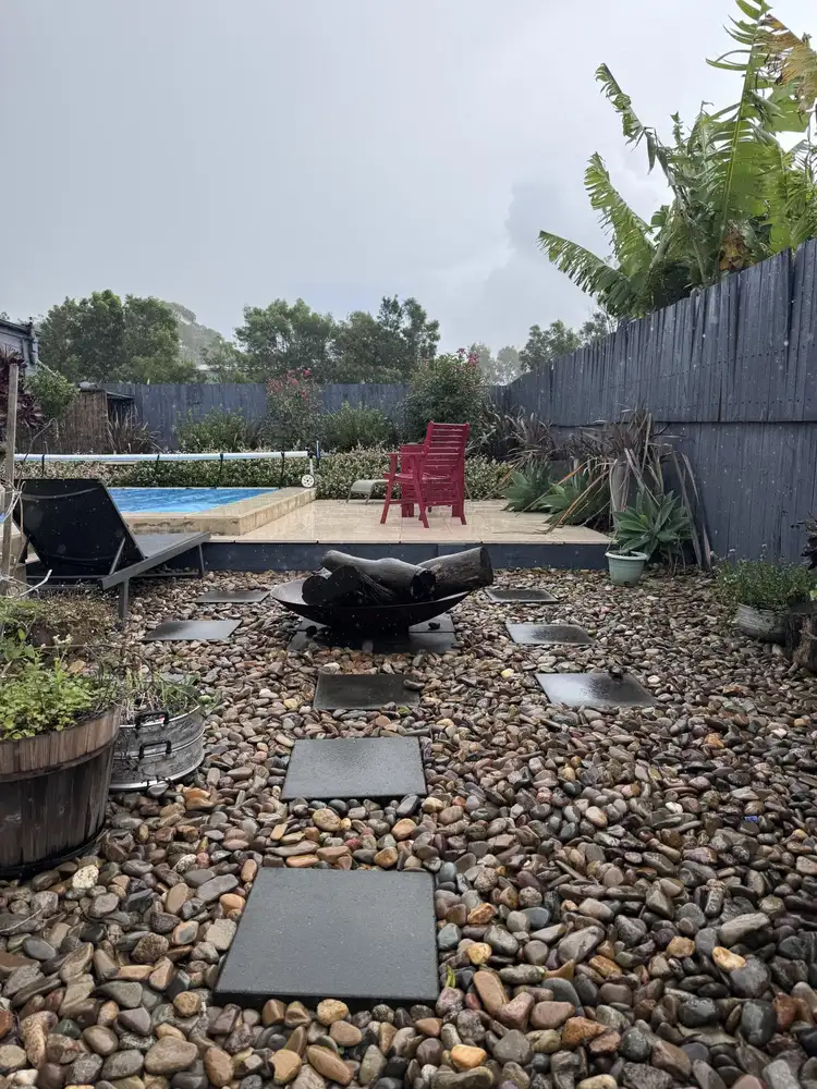 Fifth view of Homely house listing, 161 Manning Street, Kiama NSW 2533