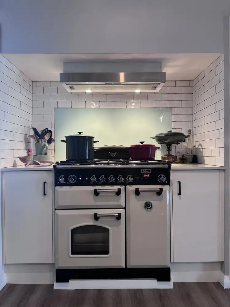 Sixth view of Homely house listing, 161 Manning Street, Kiama NSW 2533