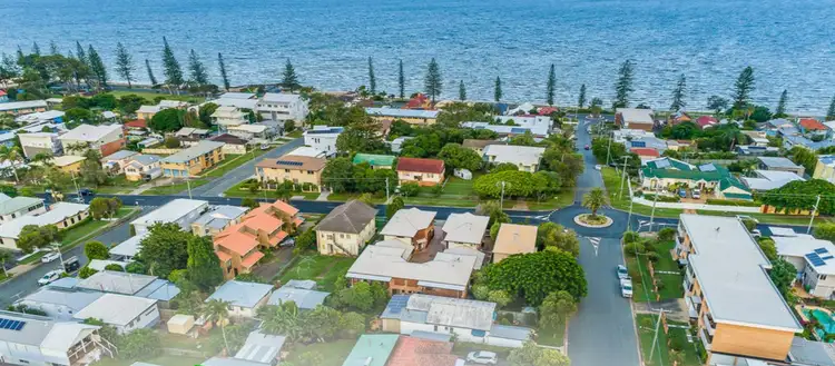 Third view of Homely land listing, Lot 52, 26 Albert Street, Margate QLD 4019