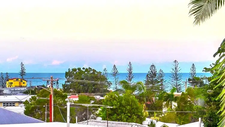 Sixth view of Homely land listing, Lot 52, 26 Albert Street, Margate QLD 4019