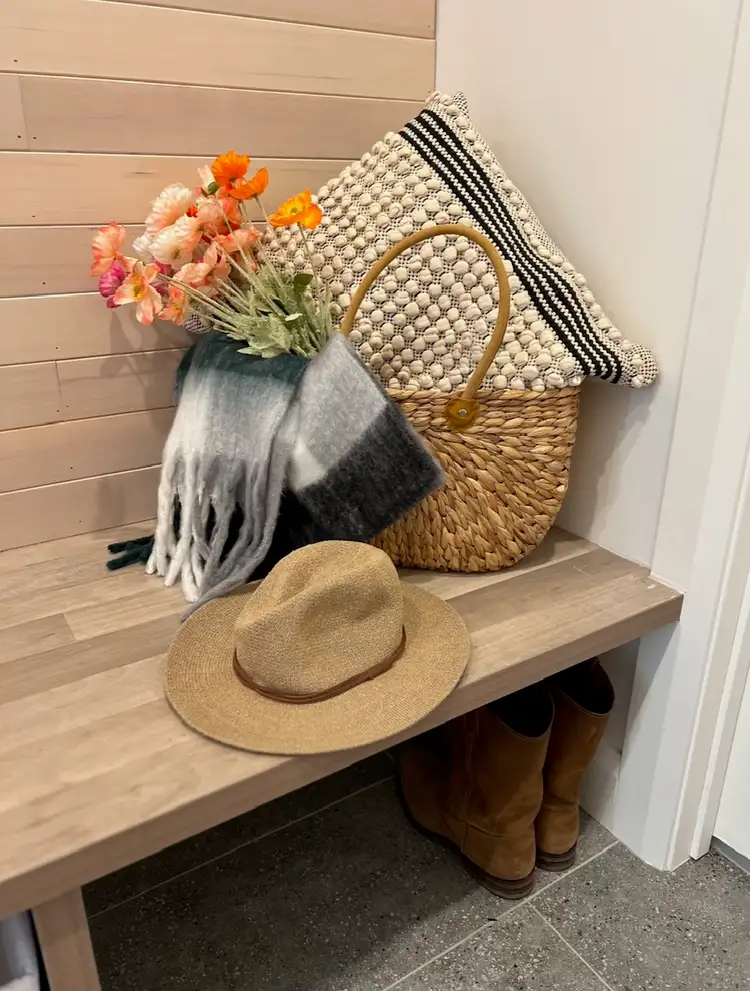 Fourth view of Homely rural property listing, 121 Blue Hill Road, Golspie NSW 2580