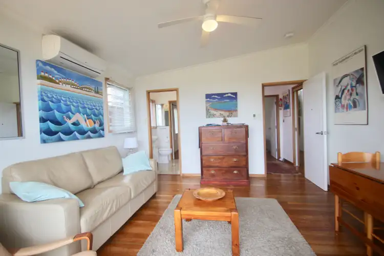 21B Holden Avenue, Kiama NSW 2533