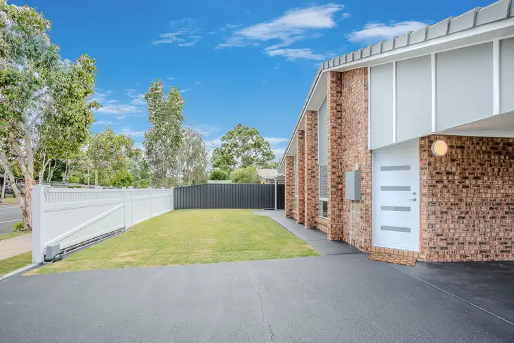 Fourth view of Homely house listing, 856 Wembley Road, Browns Plains QLD 4118