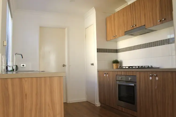 Third view of Homely villa listing, 83B Finchley Cresent, Balga WA 6061