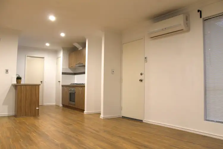 Fourth view of Homely villa listing, 83B Finchley Cresent, Balga WA 6061