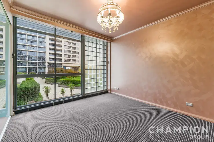 Fourth view of Homely apartment listing, 7/13 Potter St, Waterloo NSW 2017