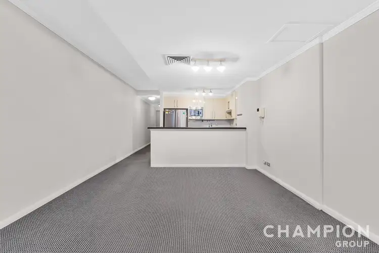 Fifth view of Homely apartment listing, 7/13 Potter St, Waterloo NSW 2017