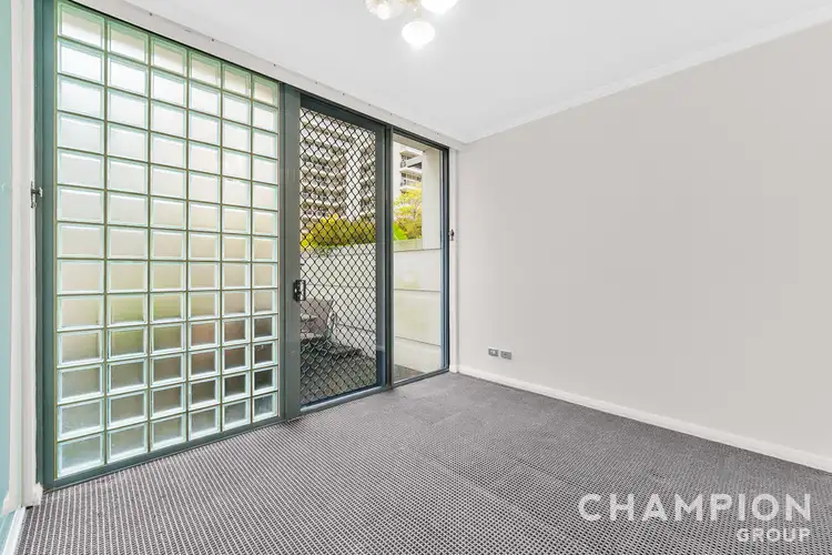 Sixth view of Homely apartment listing, 7/13 Potter St, Waterloo NSW 2017