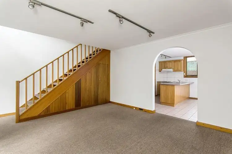 Fourth view of Homely townhouse listing, 2/15-19 Owen St, Adelaide SA 5000