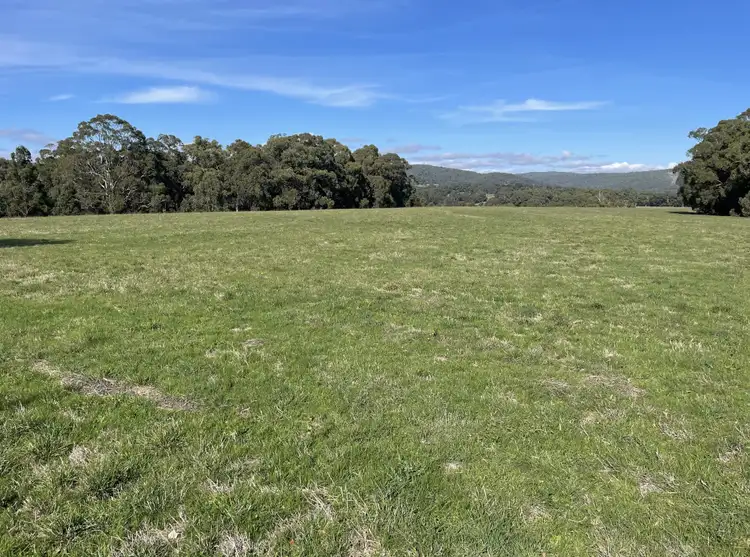 Fourth view of Homely land listing, 187 Pennyroyal-Wymbooliel Road, Pennyroyal VIC 3235