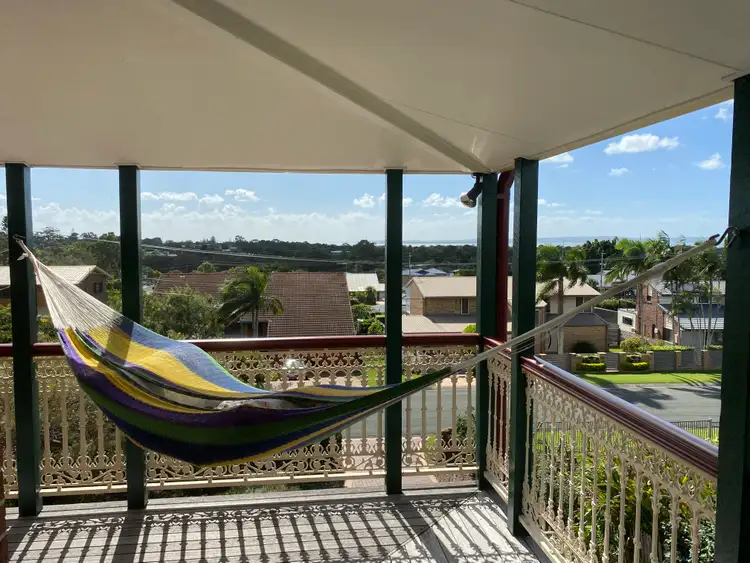 Fourth view of Homely house listing, 9 Yalumba Street, Thornlands QLD 4164