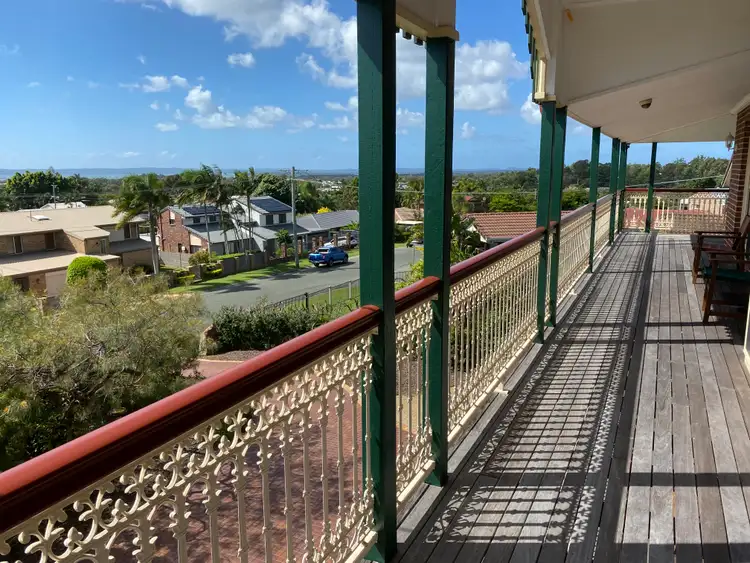 Fifth view of Homely house listing, 9 Yalumba Street, Thornlands QLD 4164