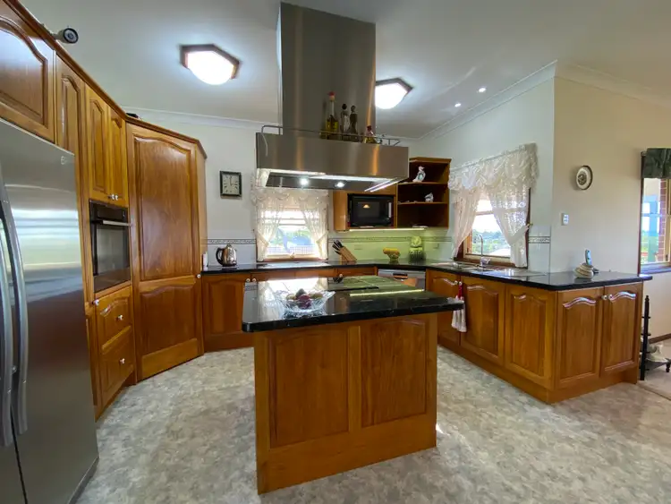 Sixth view of Homely house listing, 9 Yalumba Street, Thornlands QLD 4164