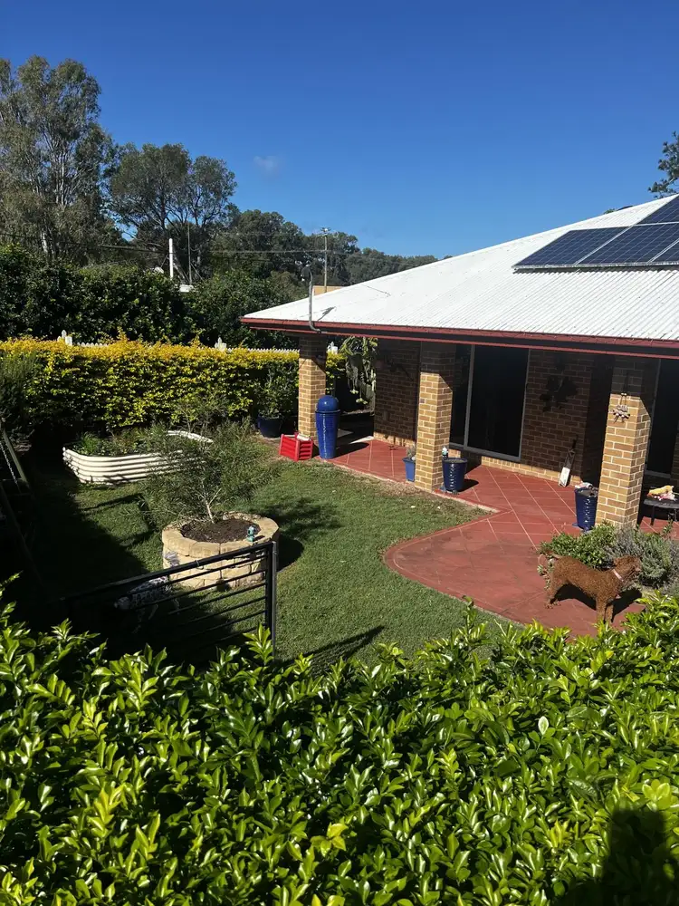 Main view of Homely house listing, 10 Georgia Street, Godwin Beach QLD 4511