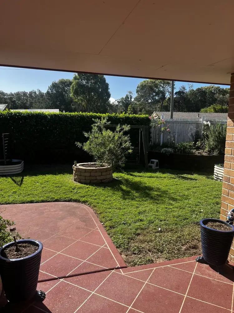 Second view of Homely house listing, 10 Georgia Street, Godwin Beach QLD 4511