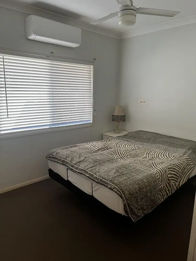 Seventh view of Homely house listing, 10 Georgia Street, Godwin Beach QLD 4511