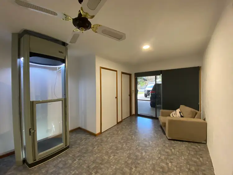 Second view of Homely house listing, 26 Seagull Drive, Loch Sport VIC 3851
