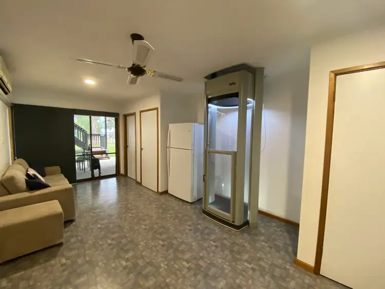 Third view of Homely house listing, 26 Seagull Drive, Loch Sport VIC 3851