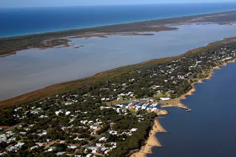 Fourth view of Homely house listing, 26 Seagull Drive, Loch Sport VIC 3851