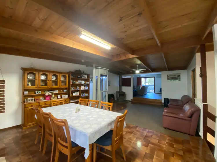 Sixth view of Homely house listing, 26 Seagull Drive, Loch Sport VIC 3851