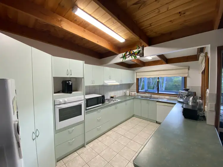 Seventh view of Homely house listing, 26 Seagull Drive, Loch Sport VIC 3851