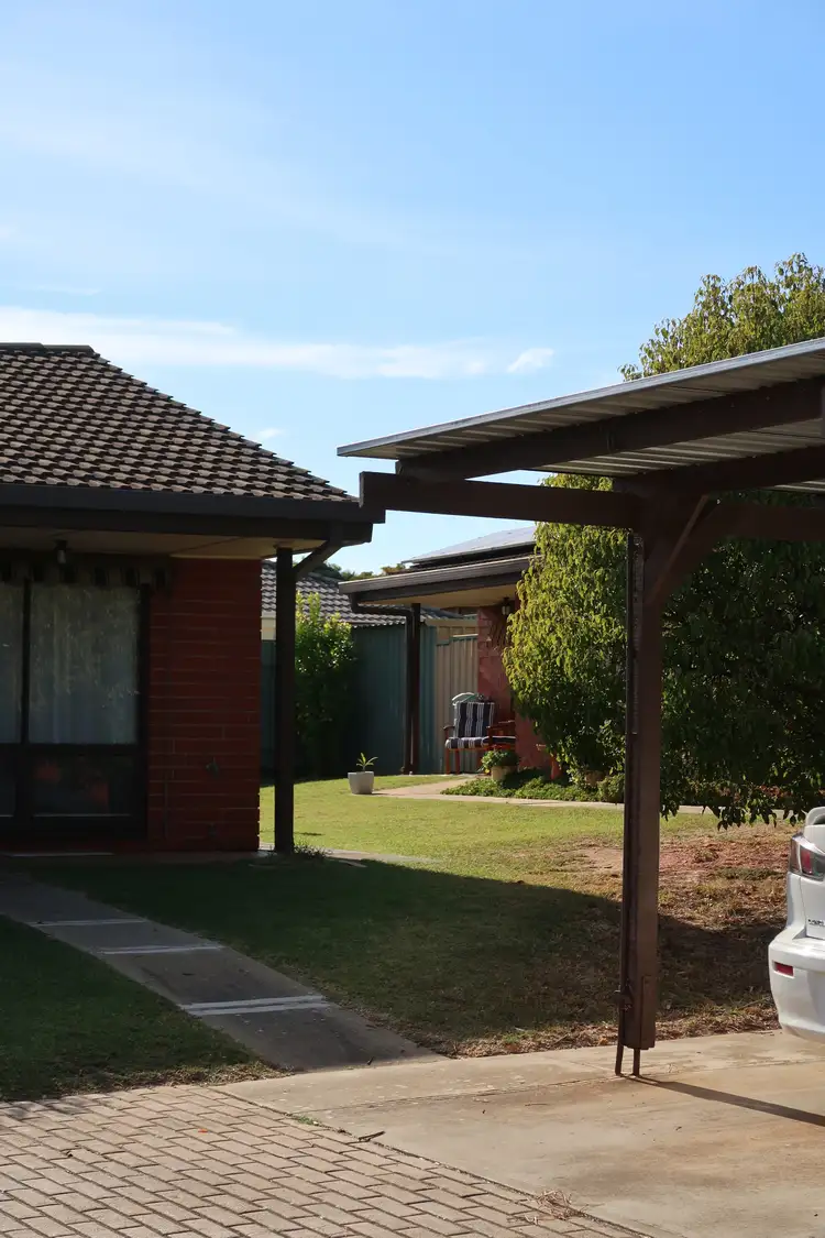 10/9 Harris Road, Salisbury East SA 5109