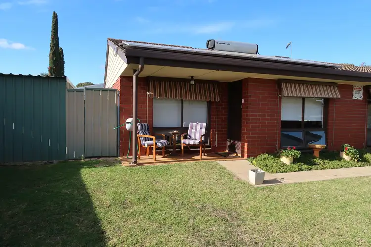 Second view of Homely unit listing, 10/9 Harris Road, Salisbury East SA 5109