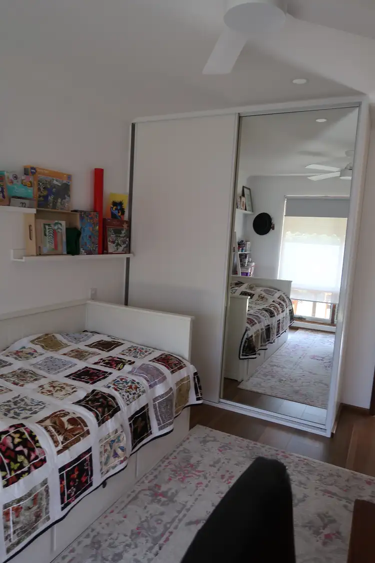 Third view of Homely unit listing, 10/9 Harris Road, Salisbury East SA 5109