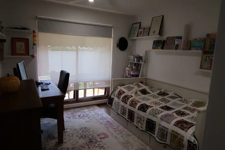 Fourth view of Homely unit listing, 10/9 Harris Road, Salisbury East SA 5109