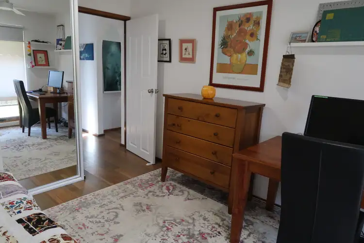 Fifth view of Homely unit listing, 10/9 Harris Road, Salisbury East SA 5109