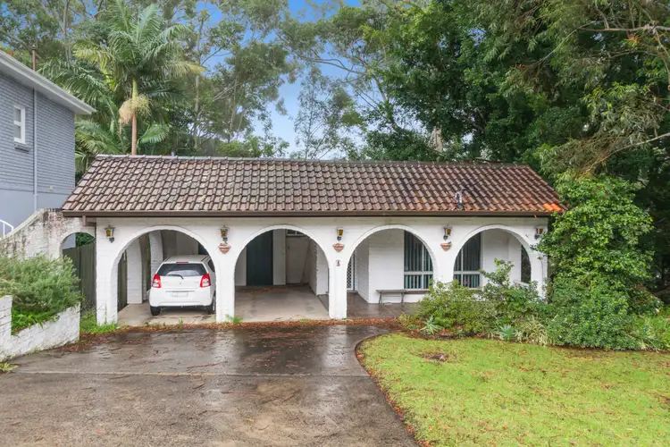 Main view of Homely house listing, 4 Elnathan Parade, Mount Pleasant NSW 2519