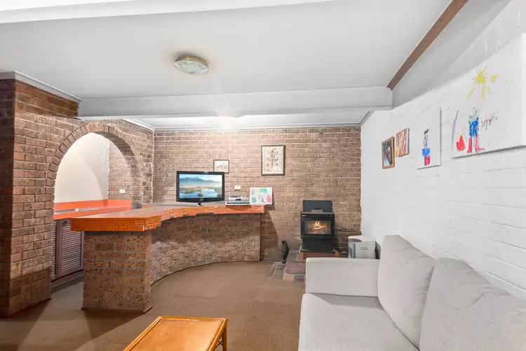 Fourth view of Homely house listing, 4 Elnathan Parade, Mount Pleasant NSW 2519