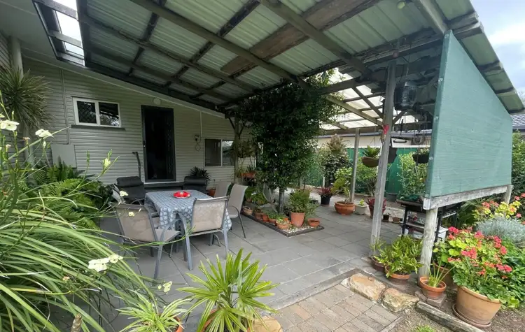 Fifth view of Homely house listing, 44 Swan Street, Dalby QLD 4405