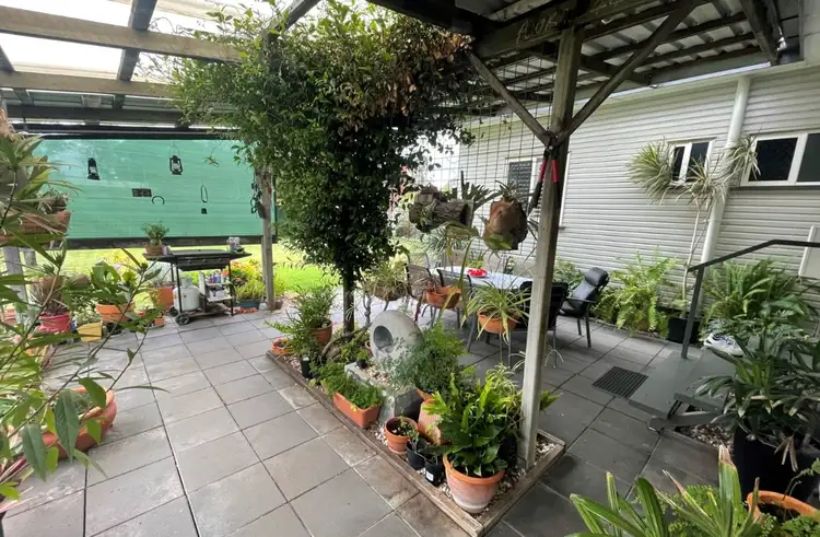 Sixth view of Homely house listing, 44 Swan Street, Dalby QLD 4405