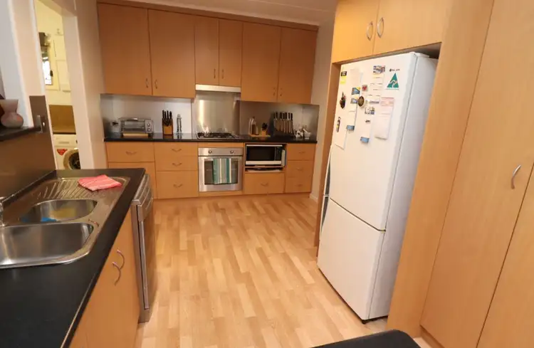 Seventh view of Homely house listing, 44 Swan Street, Dalby QLD 4405